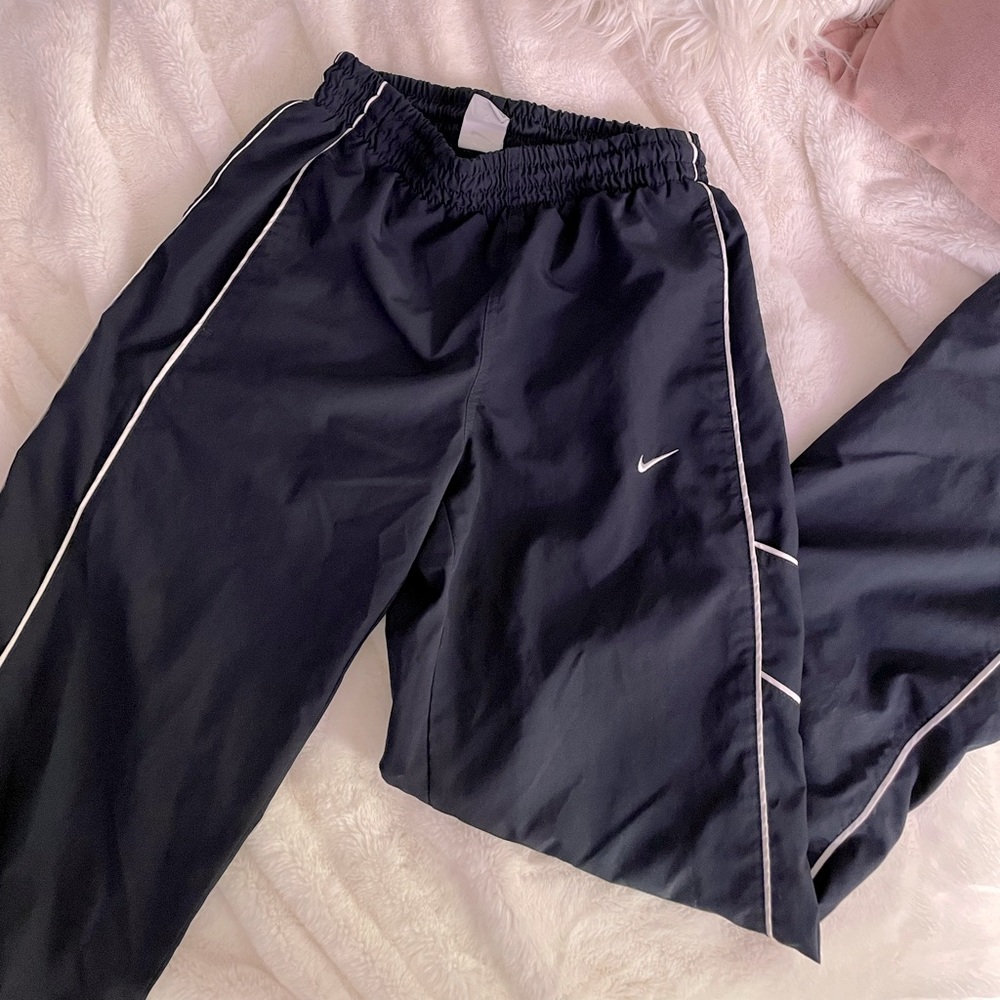 VINTAGE NIKE PANTS